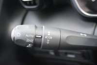 Citroen C3 Aircross PureTech 110