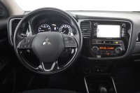 Mitsubishi Outlander 2.0 MIVEC Diamant Edition AWD