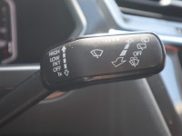VW Tiguan Allspace 1.5 TSI DSG Life