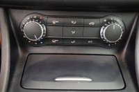 Mercedes-Benz GLA 200 7G-DCT Style