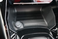 Peugeot 2008 PureTech 145 Aut.