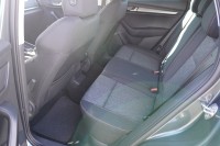 Skoda Karoq 1.5 TSI Clever