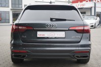 Audi A4 Avant 40 TFSI S-Tronic