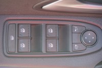 Dacia Duster TCe 130