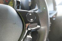 Peugeot 108 1.0 VTi Style