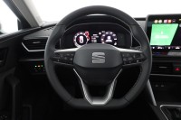 Seat Leon ST 1.5TSI