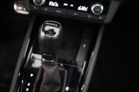 Skoda Kamiq 1.5 TSI DSG Monte Carlo