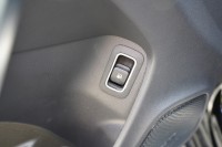 Mercedes-Benz CLA 250 Shooting Brake e AMG Line Aut.