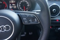 Audi Q2 35 2.0 TDI S-Line quattro