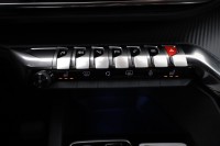 Peugeot 3008 1.2 12V e-THP Active Pack