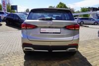 MG ZS 1.5 VTi-Tech Standard