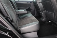 Skoda Kodiaq 2.0 TSI DSG Sportline 4x4