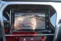 Suzuki Vitara 1.4 Comfort+