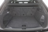 VW Touareg 3.0 V6 TDI Elegance 4M