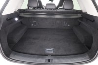 MG HS 1.5 T-GDI Luxury Aut.