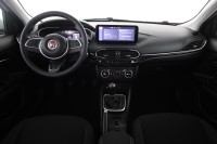 Fiat Tipo 1.0