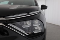 Citroen C4 PureTech 130