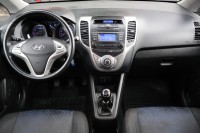 Hyundai ix20 1.4i