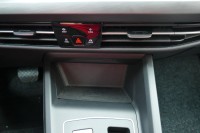 VW Golf VIII Variant Style