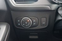 Ford Focus Turnier 2.0 EcoBlue Active