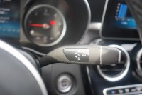 Mercedes-Benz C 220 C220 T-Modell d Exclusive