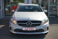 Mercedes-Benz A 180 A180