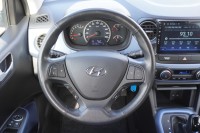Hyundai i10 1.2 Style