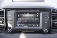 Skoda Karoq 2.0 TDI