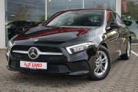 Vorschau: Mercedes-Benz A 250 A250 e Progressive