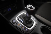 Hyundai Kona 1.6 T-GDI