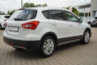 Suzuki SX4 S-Cross 1.4 Comfort