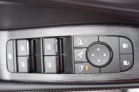 Nissan X-Trail 1.5 VC-T mHev N-Connecta Aut.