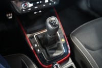 Skoda Fabia 1.0 TSI Monte Carlo