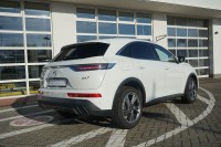 DS 7 Crossback 1.2 Bastille