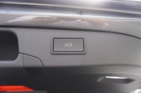 Skoda Superb Combi 2.0 TDI L&K 4x4 DSG