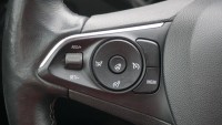 Opel Grandland 1.5 CDTI