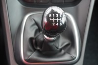 Ford C-Max C-MAX 1.0 EB Titanium