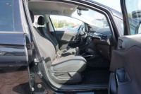 Opel Corsa E 1.4
