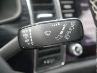 Skoda Kodiaq 2.0 Scout 4x4 DSG