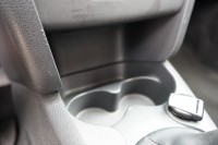 Dacia Sandero Stepway TCe 90