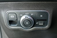 Mercedes-Benz GLB 200 AMG Line