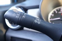 Nissan Micra DIG-T 117 Tekna