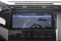 Peugeot 308 SW GT PureTech 130 Aut.