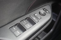 Honda Civic 1.0