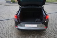 Cupra Formentor 1.4 e-HYBRID DSG