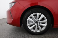 Opel Astra L ST 1.2 Turbo