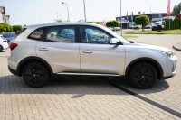 MG ZS 1.5 VTi-Tech Standard