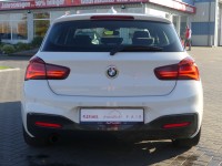 BMW 118 i M Sport Aut.