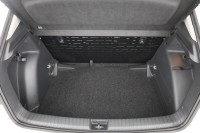 Skoda Fabia 1.0 MPI Active