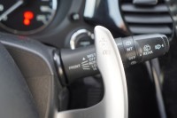 Mitsubishi Outlander 2.4Hybrid PHEV 4WD